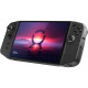 Lenovo Legion Go 512 GB Shadow Black