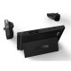 Lenovo Legion Go 512 GB Shadow Black