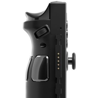Lenovo Legion Go 512 GB Shadow Black