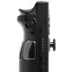 Lenovo Legion Go 512 GB Shadow Black