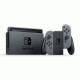 Nintendo Switch Gray V2