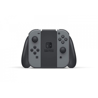 Nintendo Switch Gray V2