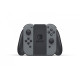 Nintendo Switch Gray V2