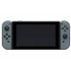 Nintendo Switch Gray V2