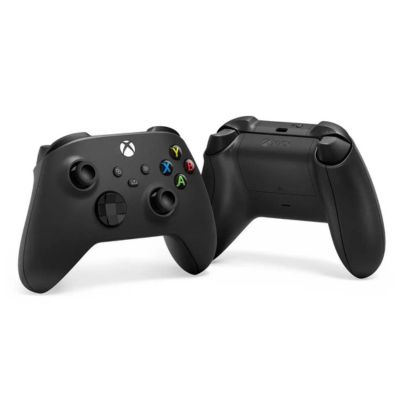 Microsoft Xbox Series X 1 TB Diablo IV Bundle (RRT-00035)