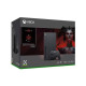 Microsoft Xbox Series X 1 TB Diablo IV Bundle (RRT-00035)