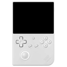 Anbernic RG 40XXV 64GB White