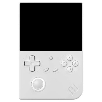Anbernic RG 40XXV 64GB White