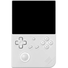 Anbernic RG 40XXV 64GB White