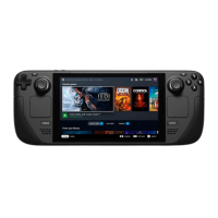 Valve Steam Deck 256 GB