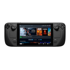 Valve Steam Deck 256 GB