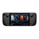 Valve Steam Deck 256 GB