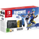 Nintendo Switch Fortnite Special Edition