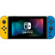 Nintendo Switch Fortnite Special Edition