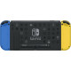 Nintendo Switch Fortnite Special Edition