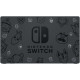 Nintendo Switch Fortnite Special Edition
