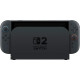 Nintendo Switch 2 Black Mario Kart World Bundle (0045496321529)
