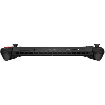 MSI Claw A1M 1 TB (9S7-1T4111-234)