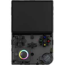 Anbernic RG 40XXV 64GB Transparent Black