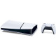 Sony PlayStation 5 Slim 1TB