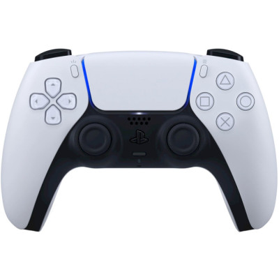 Sony PlayStation 5 Slim 1TB