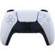 Sony PlayStation 5 Slim 1TB