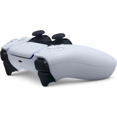 Sony PlayStation 5 Slim 1TB