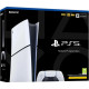 Sony PlayStation 5 Slim 1TB