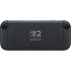 Nintendo Switch 2 Black (00045496885816)