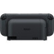 Nintendo Switch 2 Black (00045496885816)