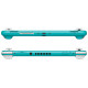 Nintendo Switch Lite Turquoise (045496452711)