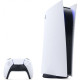 Sony PlayStation 5 Digital Edition 825GB God of War Ragnarok Bundle