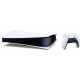 Sony PlayStation 5 Digital Edition 825GB God of War Ragnarok Bundle