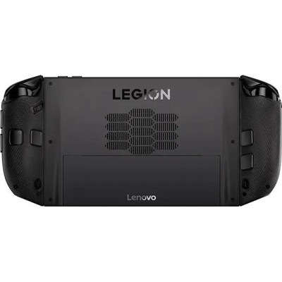 Lenovo Legion Go 2 8AHP2 32/1TB Ryzen Z2 Eclipse Black (83N10012RA)