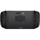Lenovo Legion Go 2 8AHP2 32/1TB Ryzen Z2 Eclipse Black (83N10012RA)