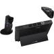 Lenovo Legion Go 2 8AHP2 32/1TB Ryzen Z2 Eclipse Black (83N10012RA)