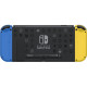 NINTENDO SWITCH FORTNITE LIMITED EDITION