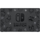 NINTENDO SWITCH FORTNITE LIMITED EDITION