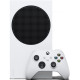 Microsoft Xbox Series S 512 GB + Fortnite + Rocket League Bundle (RRS-00034)
