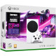 Microsoft Xbox Series S 512 GB + Fortnite + Rocket League Bundle (RRS-00034)