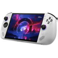  Lenovo Legion Go S 1 TB Glacier White (83L3001CRA)