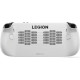  Lenovo Legion Go S 1 TB Glacier White (83L3001CRA)