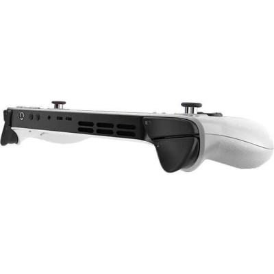  Lenovo Legion Go S 1 TB Glacier White (83L3001CRA)