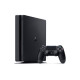 SONY PlayStation 4 1TB (CUH-2208B) +GTS+HZD CE+SpiderM+PSPlus 3M (669209)