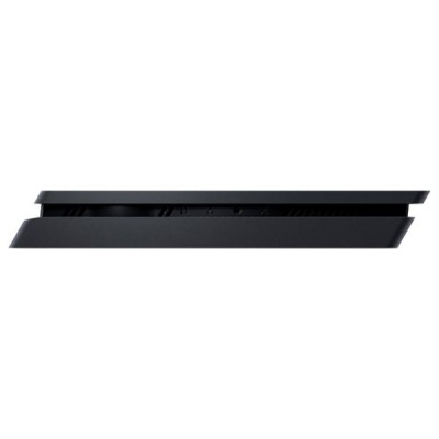 SONY PlayStation 4 1TB (CUH-2208B) +GTS+HZD CE+SpiderM+PSPlus 3M (669209)