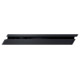 SONY PlayStation 4 1TB (CUH-2208B) +GTS+HZD CE+SpiderM+PSPlus 3M (669209)