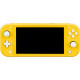 Nintendo Switch Lite HDH-001 Yellow (045496452681) JP