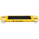 Nintendo Switch Lite HDH-001 Yellow (045496452681) JP