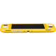 Nintendo Switch Lite HDH-001 Yellow (045496452681) JP