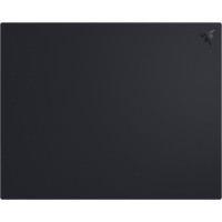 Razer Atlas PRO Black (RZ02-05760100-R3M1)